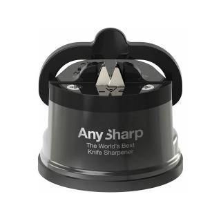 AnySharp Brousek na nože PRO wolframový