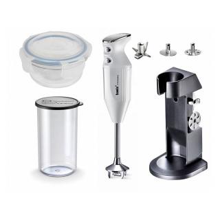 Bamix M200 BabyLine