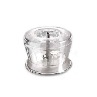 Bamix ND Mlýnek 100 ml
