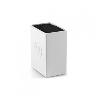 Blok na nože Create Collection - Wüsthof Dreizack Solingen