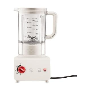 BODUM BISTRO Mixer 1,25 l bílý 11303-913EURO