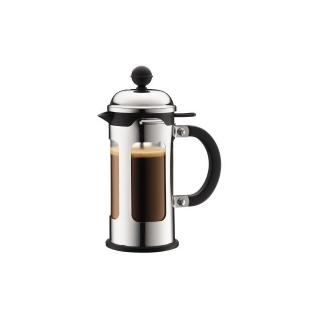 BODUM CHAMBORD French press 0,35 l nerez 11170-16