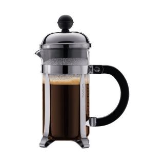 BODUM CHAMBORD French press 0,35 l nerez 1923-16