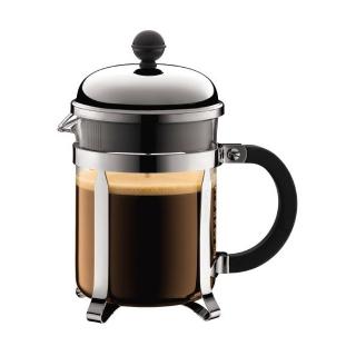 BODUM CHAMBORD French press 0,5 l nerez 1924-16