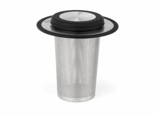 Bredemeijer Čajový filtr XL