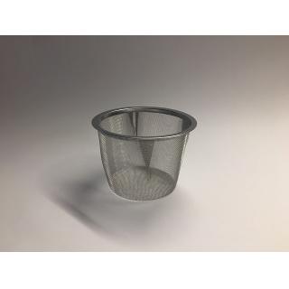Bredemeijer Náhradní filtr Xilin Shanghai Aladin 1,25l