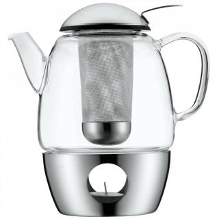 Čajová konvice SmarTea, 1 l - WMF