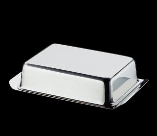 Cilio CI-260724