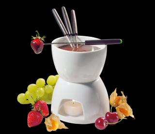 Cilio Fondue , 4017166104417