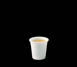 Cilio Hrneček na espresso 80 ml