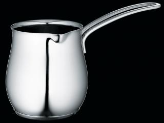 Cilio Konvička na šlehání mléka Profesional 750 ml