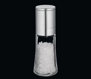 Cilio Mlýnek na sůl Bari 14 cm nerezový