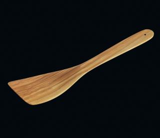 Cilio Obracečka Toscana 30 cm