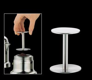 Cilio Pres espresso