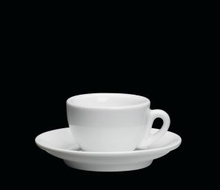 Cilio šálek na espresso, 5cl