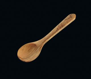 Cilio Vařečka Toscana 25 cm