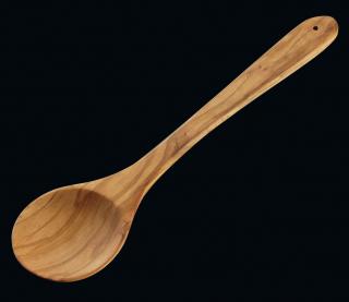 Cilio Vařečka Toscana 30 cm