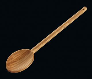 Cilio Vařečka Toscana 30 cm