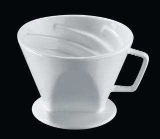 Cilio Vienna 1L