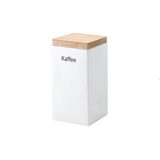 Continenta Dóza na kávu 1200ml
