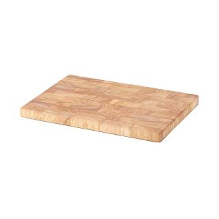 Continenta Krájecí deska 30x21,5cm