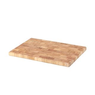 Continenta Krájecí deska 35x25cm