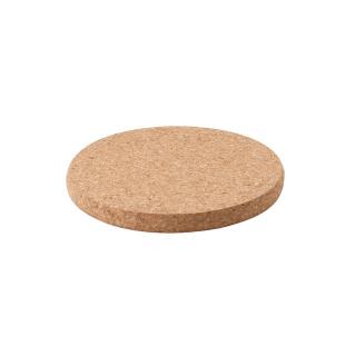 Continenta Podložka kulatá 20cm