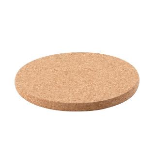 Continenta Podložka kulatá 25cm