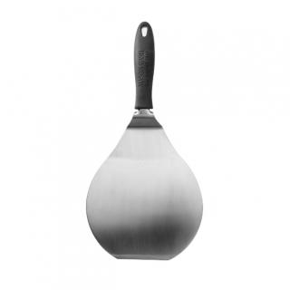 Cukrářská lopatka na dort Spatula &amp; Scrapers, 34 cm - Mason Cash