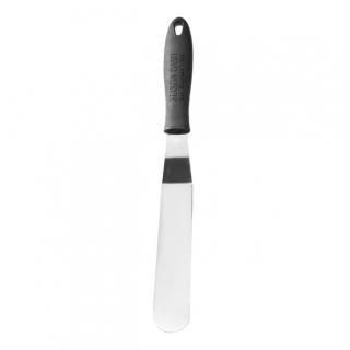 Cukrářská špachtle protáhlá Spatula &amp; Scrapers, 32 cm - Mason Cash