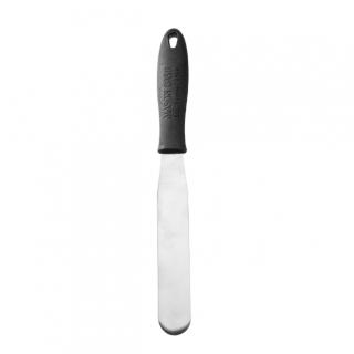 Cukrářská špachtle rovná Spatula &amp; Scrapers, 28 cm - Mason Cash