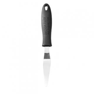 Cukrářská špachtle špičatá Spatula &amp; Scrapers, 23 cm - Mason Cash