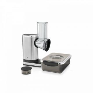 Elektrické struhadlo Salad-To-Go KITCHENminis - WMF