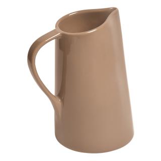 Emile Henry Džbán 1,3 l muškátový