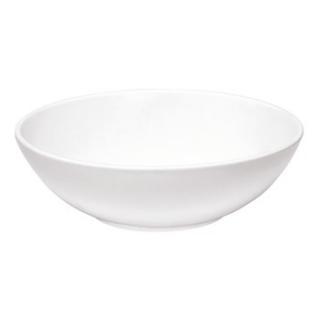 Emile Henry Mísa salátová 16 cm bílá Flour