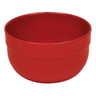 Emile Henry Mísa salátová 17,5 cm červená Burgundy