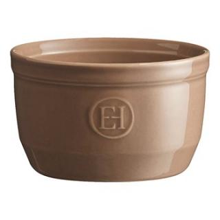 Emile Henry Ramekin 10 cm béžový Oak