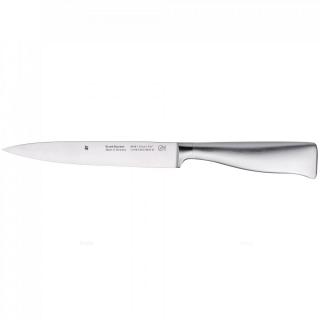 Filetovací nůž Grand Gourmet, PC, 16 cm - WMF