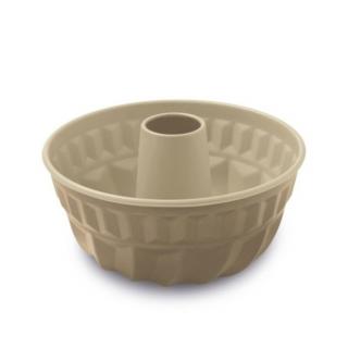 Forma na bábovku, 23 cm - Guardini