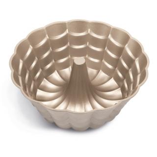Forma na bábovku Belle, 24.5 cm - Guardini