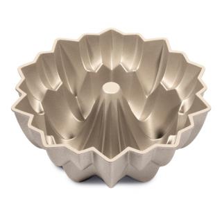 Forma na bábovku Cascade, 24 cm - Guardini