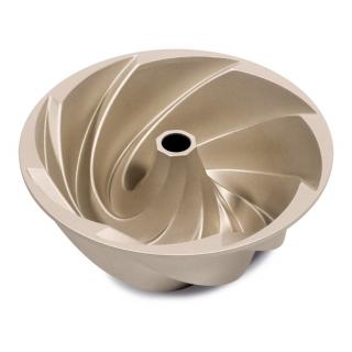 Forma na bábovku Marissa, 24 cm - Guardini