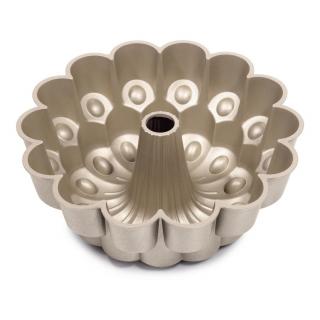 Forma na bábovku Marquise, 24.5 cm - Guardini