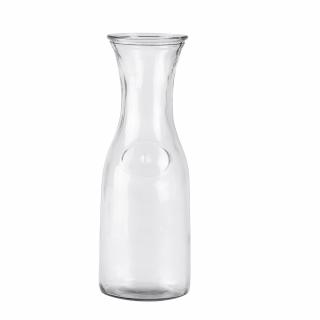 Galzone Karafa 0,5 l