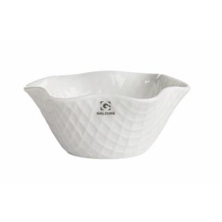 Galzone Keramická Miska 11,5 cm