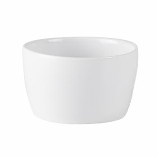 Galzone Porcelánová mísa 9 cm