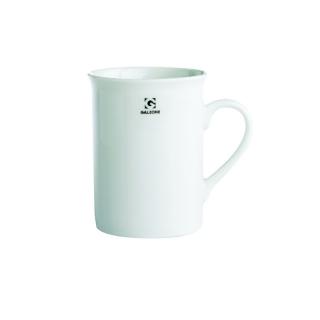 Galzone Porcelánový hrnek klasický 280 ml