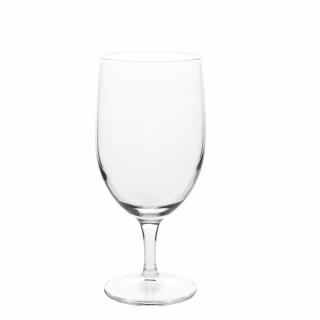 Galzone Sklenice na pivo 0,42 l