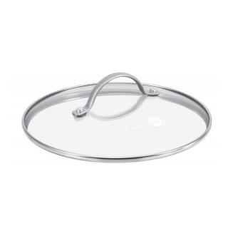 GreenPan Skleněná poklice 26 cm