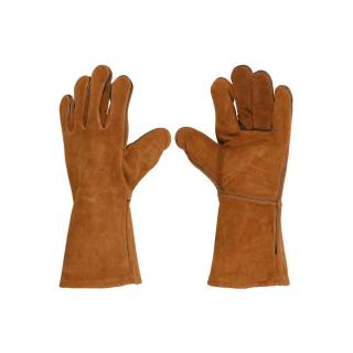 Grilovací rukavice, 35 cm - Progarden